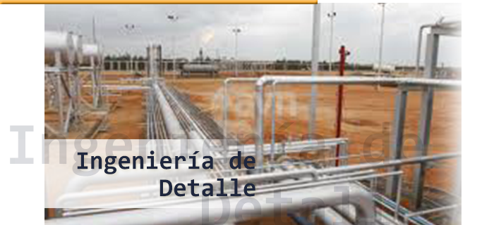 banner-home-ingenieria-peru-4
